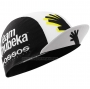 2021 Qhubeka Assos Cap Cycling