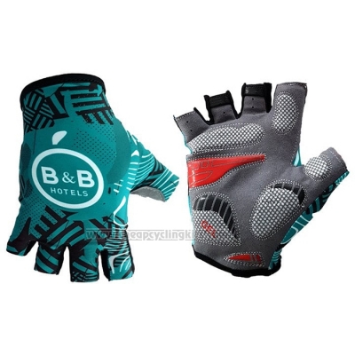 2021 Vital Concept-BB Hotels Gloves Cycling