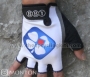 2011 FDJ Gloves Cycling