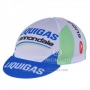 2011 Liquigas Cap Cycling