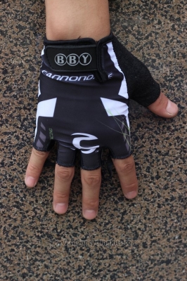 2013 Cannondale Gloves Cycling Black