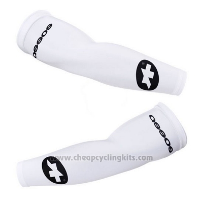 2015 Assos Arm Warmer Cycling