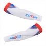 2015 Katushaiam Arm Warmer Cycling