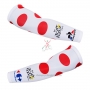 2015 Tour de France Arm Warmer Cycling