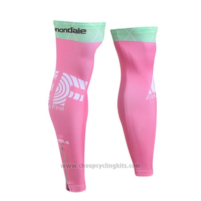 2018 Cannondale Drapac Leg Warmer Cycling