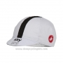 2018 Sky Cap Cycling White