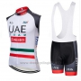 2019 Wind Vest Uae White Black Red(1)