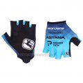 2021 Astana Gloves Cycling