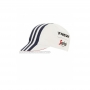 2021 Trek Segafredo Cap Cycling