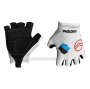 2022 Ag2r La Mondiale Gloves Cycling