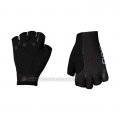 2022 POC Gloves Cycling