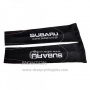 2010 Subaru Arm Warmer Cycling