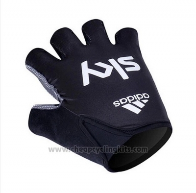 2012 Sky Gloves Cycling