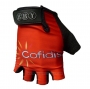 2013 Cofidis Gloves Cycling