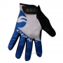 2014 Giant Full Finger Gloves Cycling