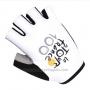 2014 Tour de France Gloves Cycling White