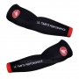 2015 Castelli Arm Warmer Cycling