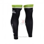 2016 Dimension Leg Warmer Cycling