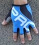 2016 Pro Gloves Cycling Bluee