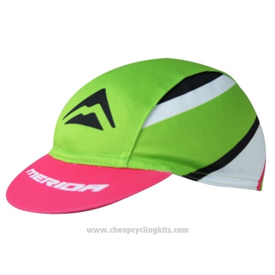 2017 Merida Cap Cycling