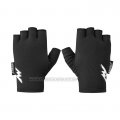 2021 Morvelo Gloves Cycling