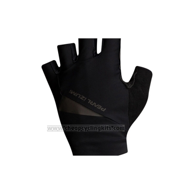 2021 Pearl Izumi Gloves Cycling Black(2)