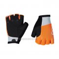 2021 Poc Gloves Cycling