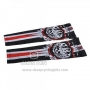 2010 Rock Racing Arm Warmer Cycling