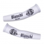 2011 Bianchi Arm Warmer Cycling