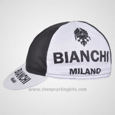 2011 Bianchi Cap Cycling