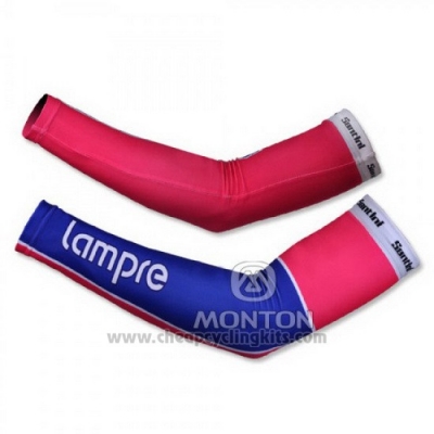 2011 Lampre Arm Warmer Cycling