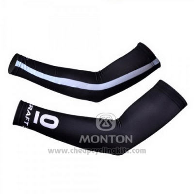 2011 Trek Arm Warmer Cycling