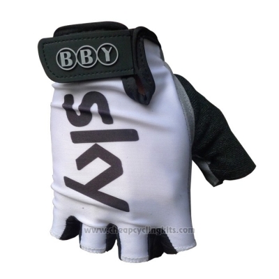 2013 Sky Gloves Cycling