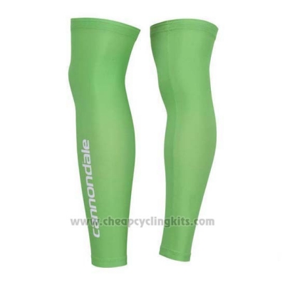 2014 Cannondale Leg Warmer Cycling