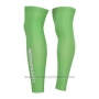 2014 Cannondale Leg Warmer Cycling