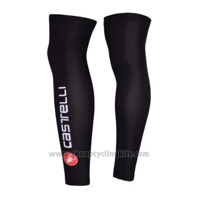 2014 Castelli Leg Warmer Cycling