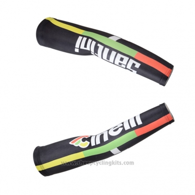 2014 Cinelli Arm Warmer Cycling