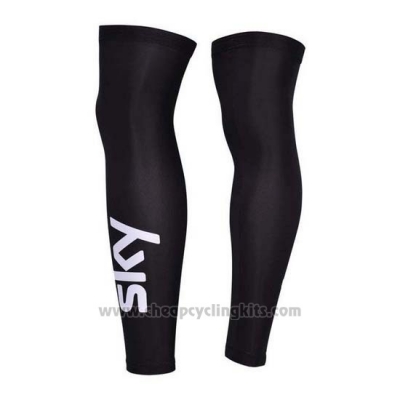 2014 Sky Leg Warmer Cycling