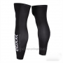 2015 Quick Step Leg Warmer Cycling