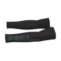 2021 ALE Arm Warmer Cycling