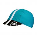 2021 Assos Cap Cycling