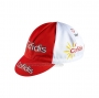 2021 Cofidis Cap Cycling