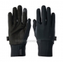 2021 Specialized Full Finger Gloves Cycling