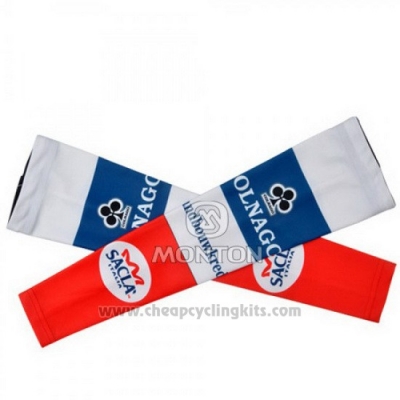 2010 Colnago Arm Warmer Cycling