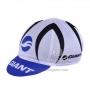 2011 Giant Cap Cycling