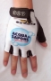 2012 Acqua Sapone Gloves Cycling