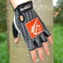 2012 Caisse Gloves Cycling