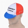 2015 Giant Cap Cycling White