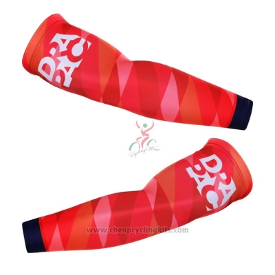 2016 Drapac Arm Warmer Cycling