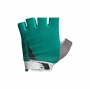 2021 Pearl Izumi Gloves Cycling Green